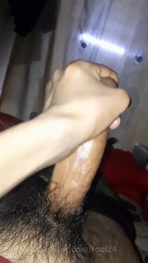 جلق بل فازلين

سكسي عراقي by rooi24