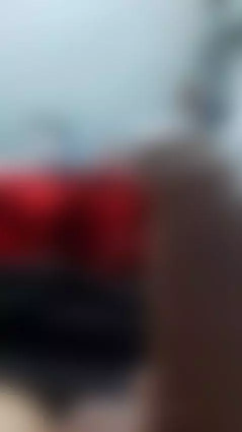 مسدس  تسعة طارق قضيبي by rooi24