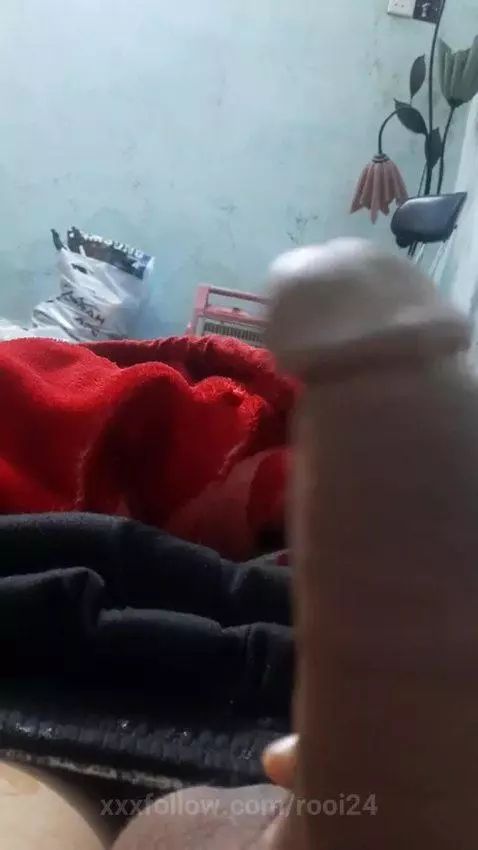 مسدس  تسعة طارق قضيبي by rooi24