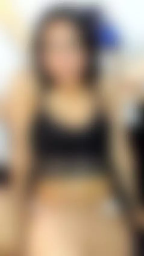 You will love my slim body, you don't know how tight my hole... by june-evans