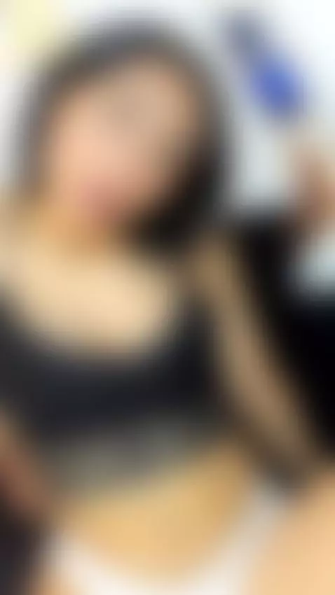 Fuck my tight holes 😈 by june-evans