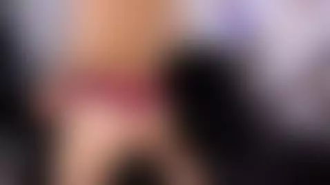 Nude skinny Girl by june-evans