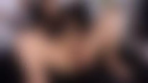 They gave me a Dildo and I haven't stopped putting it in, ho... by june-evans