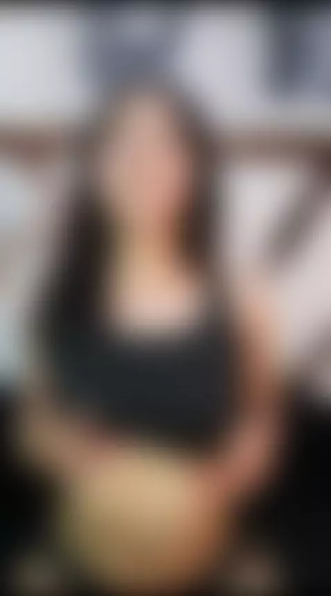 I love putting my new 🤤 dildo in by june-evans