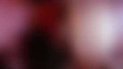 Would you like to see me from bed watching me dance? by june-evans