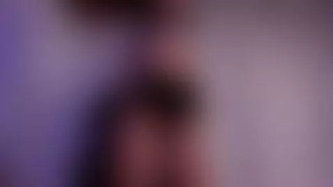 I want to dance like this all night until you cum💦 by june-evans