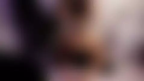 I want to have your member between my ass every time you get... by june-evans