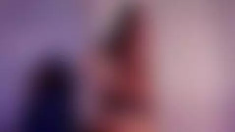 Would you try opening my ass? 🍑 by june-evans