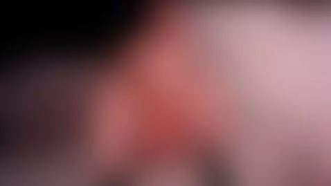 I will break my vagina following your orders 🔞🔥 by june-evans