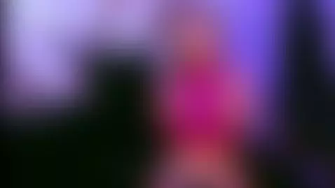 This pretty skinny girl wants your cock 🔥🥺 by june-evans