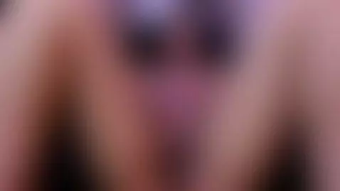 I want to be calm when you make me your bitch 🔥🔞 by june-evans