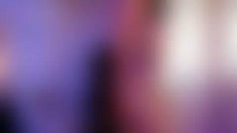 Do you want to see what is hidden under this pretty skirt? 👗... by june-evans