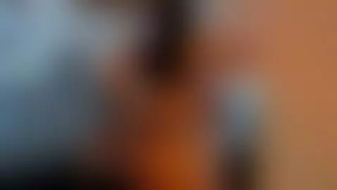 You should be hitting my ass here 😈🍑 by june-evans