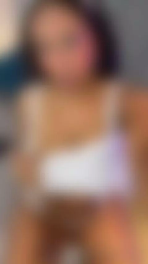 do u want to eat this? by lilaoconnor