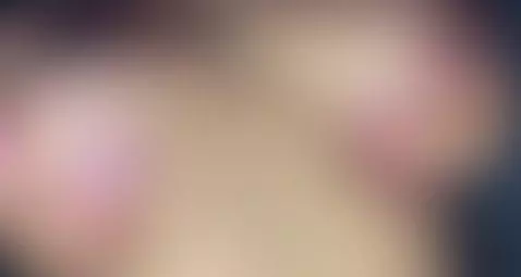 My body full of oil wants to feel how your body slips into i... by candysvictoria