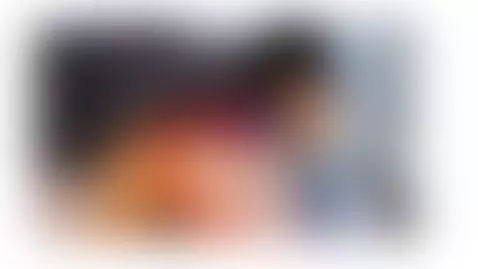 Video by candysvictoria