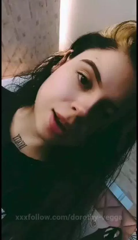 hey love by dorothy-vegga