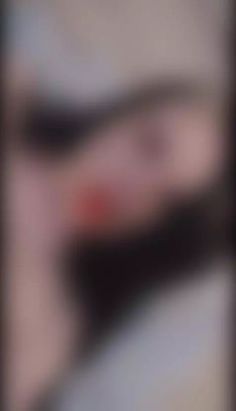 hey dear, welcome by dorothy-vegga