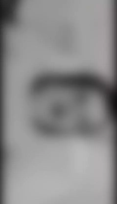 sexy girl by dorothy-vegga