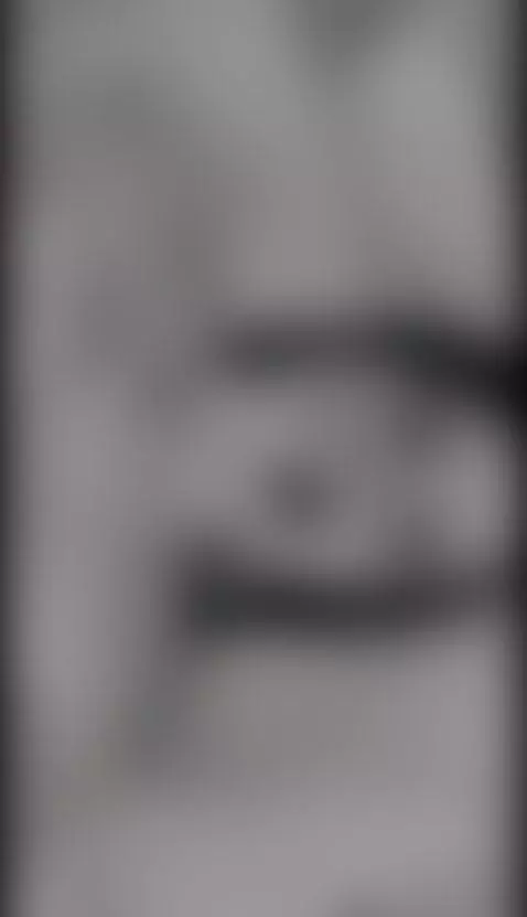 sexy girl by dorothy-vegga