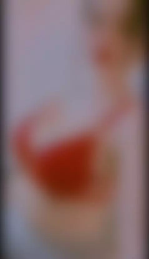 hello by dorothy-vegga