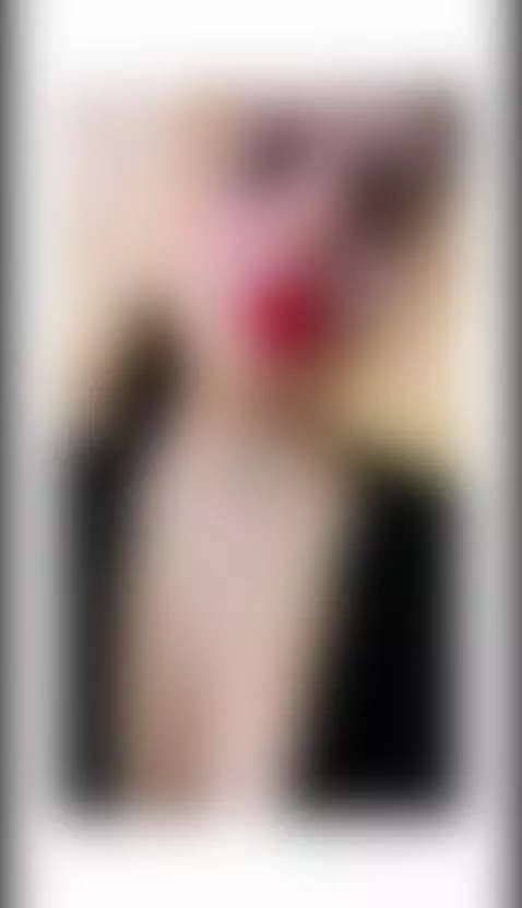 sexy girl by dorothy-vegga