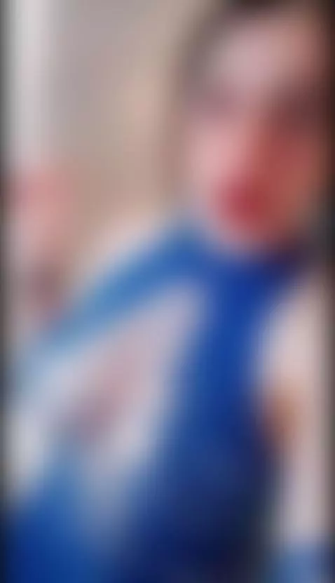 hey baby by dorothy-vegga