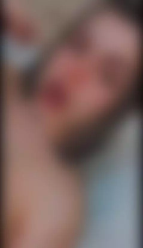 i like my boobs? by dorothy-vegga