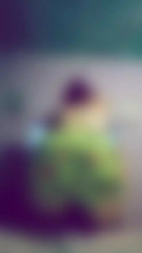 sexy dancing by dorothy-vegga