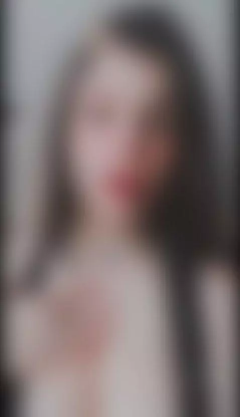 you like my boobs by dorothy-vegga