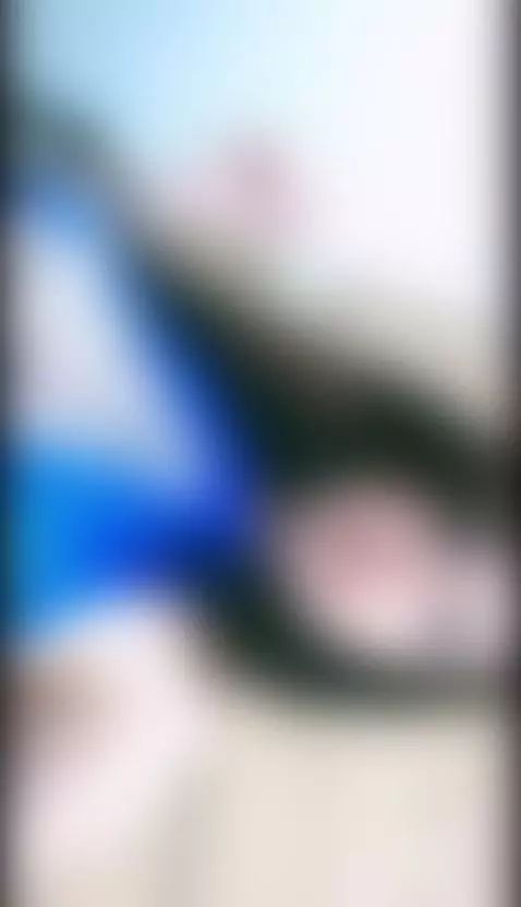 hey love by dorothy-vegga