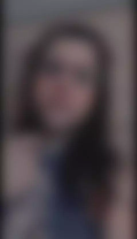 sexy latina by dorothy-vegga