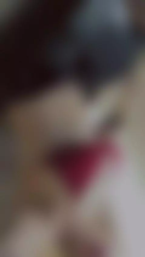 hey love by dorothy-vegga