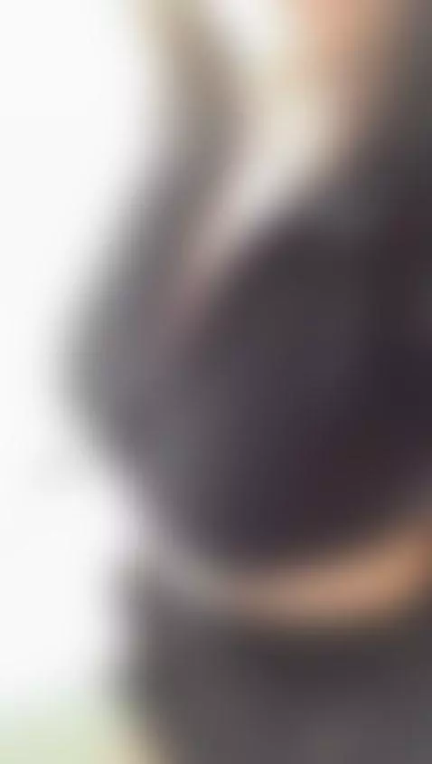 hey love by dorothy-vegga