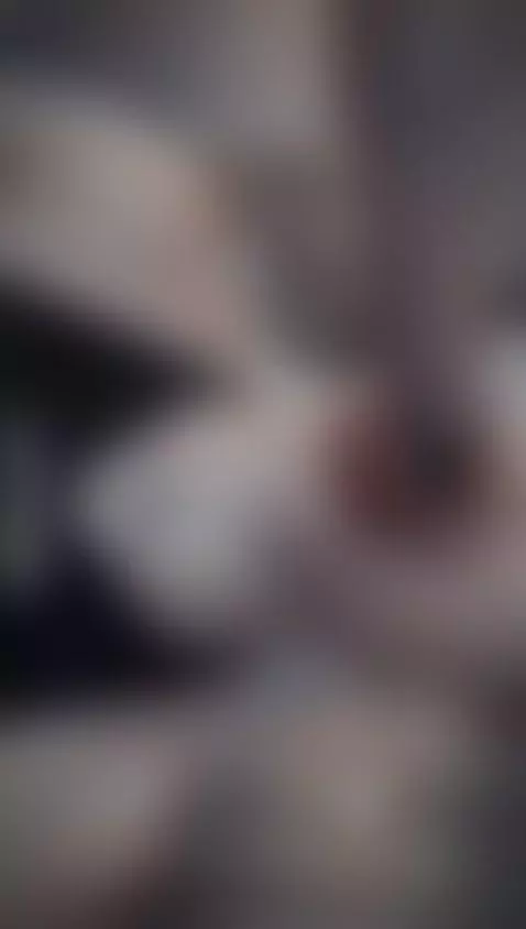 sexy blowjob by dorothy-vegga