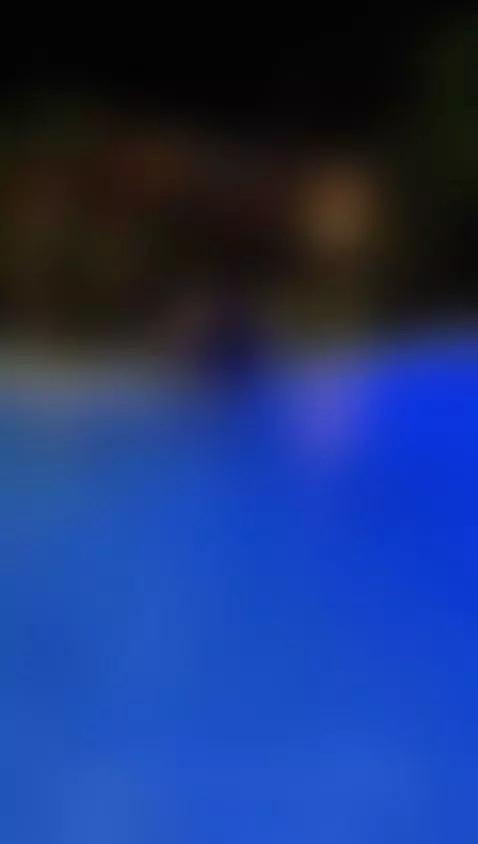 sexy ass by dorothy-vegga