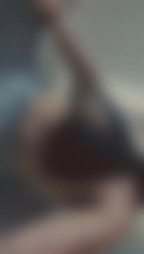 boobs by dorothy-vegga