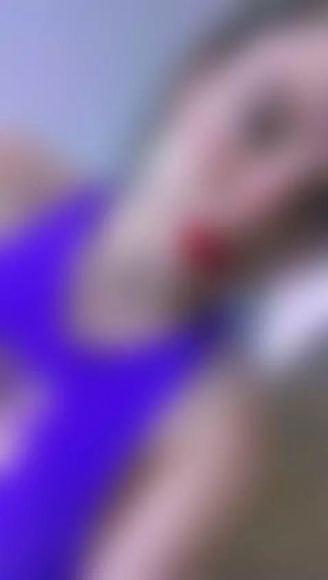 my sexy boobs by dorothy-vegga