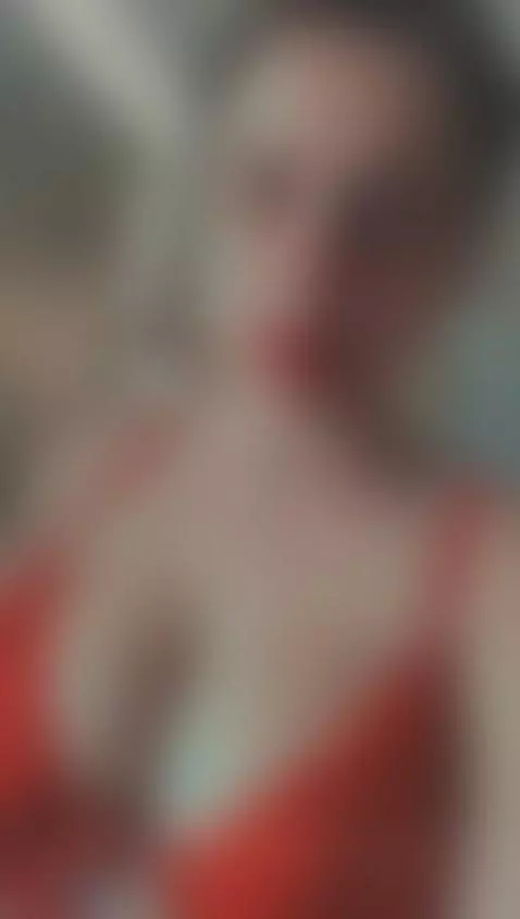 i am sexy girl by dorothy-vegga