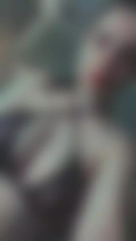 my boobs by dorothy-vegga