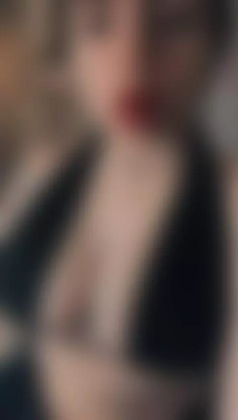 sexy boobs by dorothy-vegga