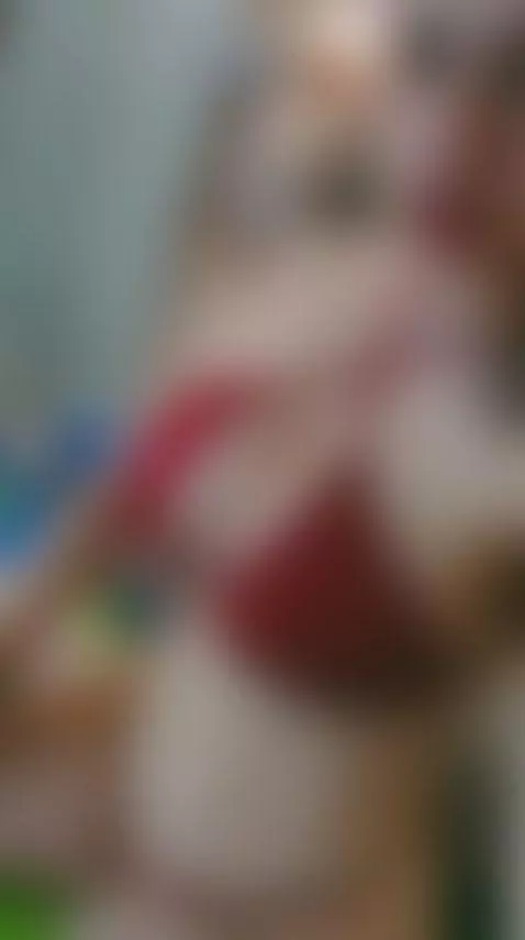 sexy girl by dorothy-vegga