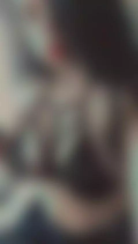 sexy boobs by dorothy-vegga