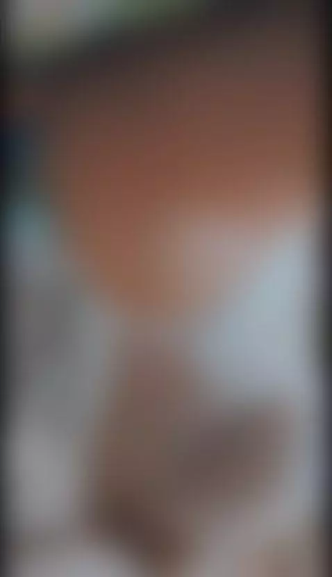 🥵🔥 by dorothy-vegga