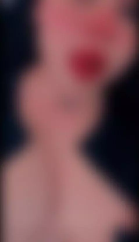 Mmm🔥🥵 by dorothy-vegga