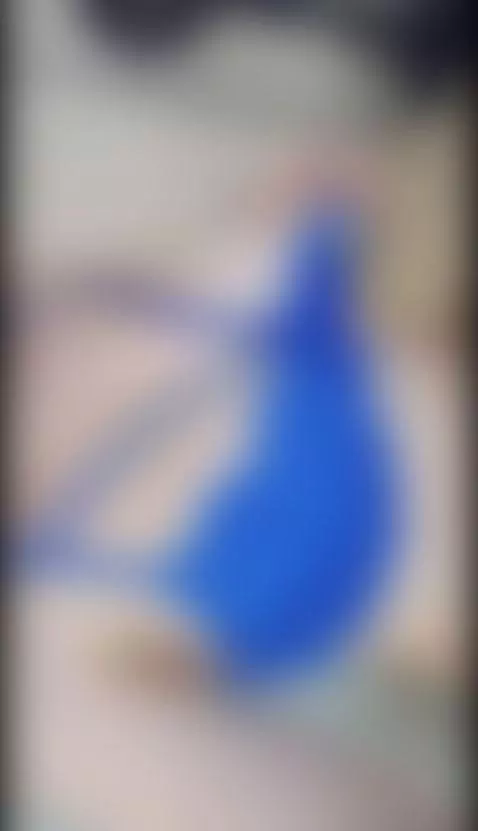 🔥🔥😏 by dorothy-vegga