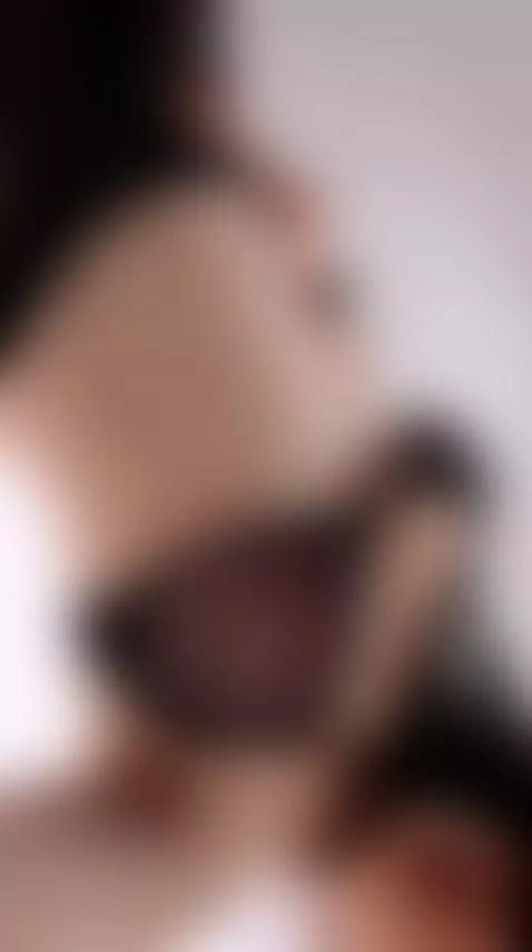 hello guys😈 by dorothy-vegga