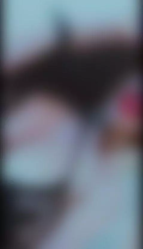 Happy Friday my loves by dorothy-vegga