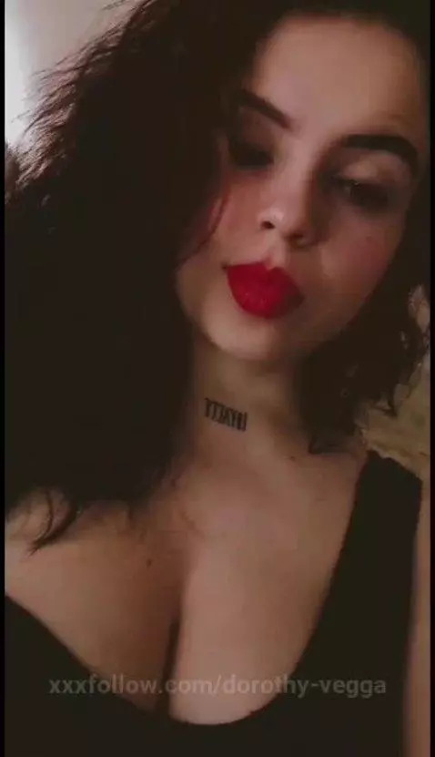 ready for today loves by dorothy-vegga