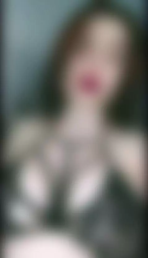 how delicious addicts to me ....🍑 by dorothy-vegga